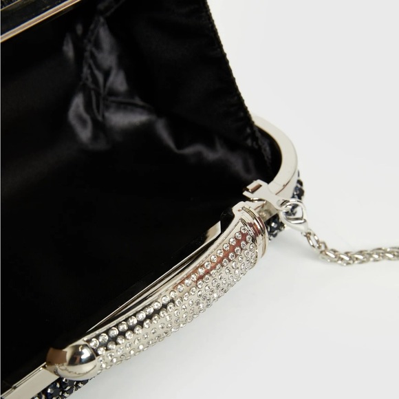 Clutch from Melanie Lyne - Picture 4 of 4